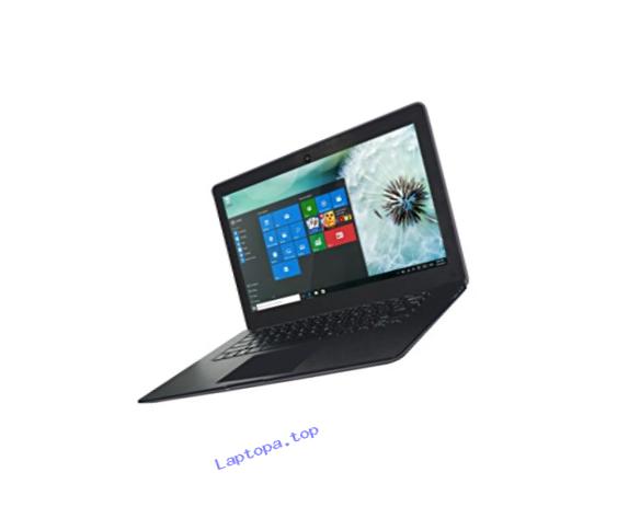 IVIEW-1410NB, Winodows 10 Laptop, 14.1