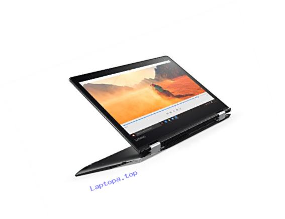 Lenovo Flex 4 2-in-1 Laptop/Tablet 14