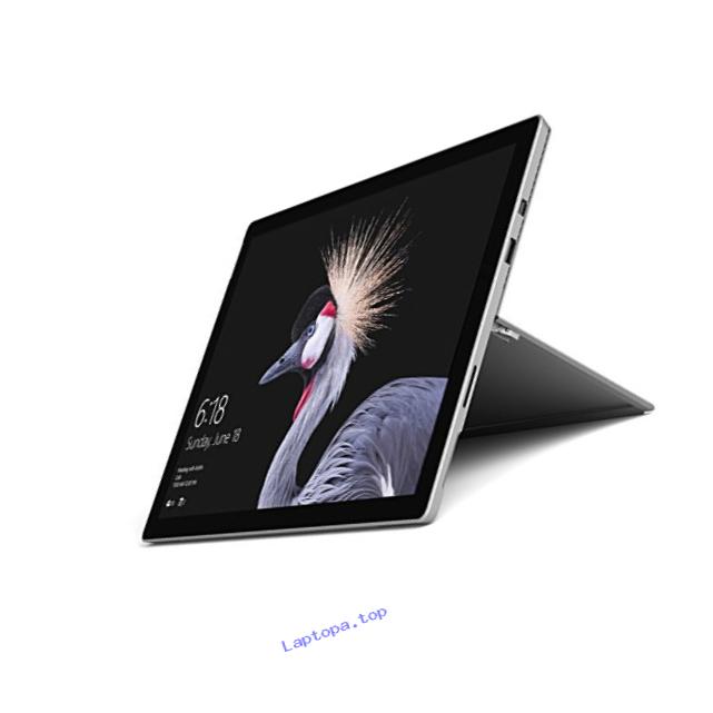 Microsoft Surface Pro (Intel Core i5, 8GB RAM, 256GB)