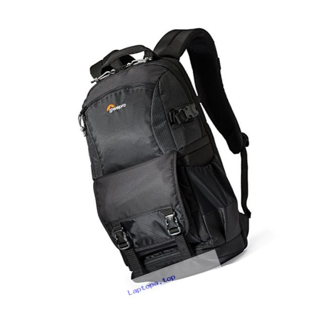 Lowepro  Fastpack BP 150 AW- II