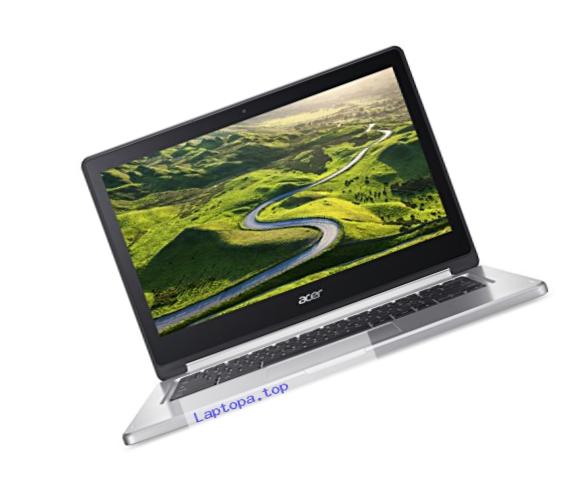 Acer Laptop NX.GL4AA.010;CB5-312T-K6TF 13.3
