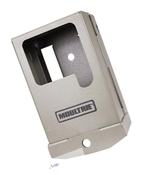 Moultrie A Series Camera Security Box