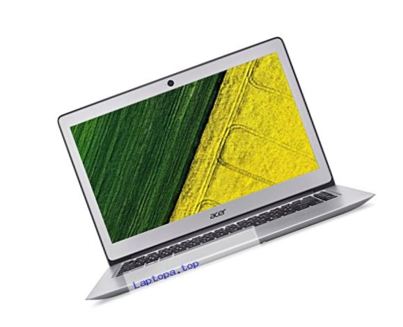 Acer NX.GKBAA.012;SF314-51-30W6 14.0