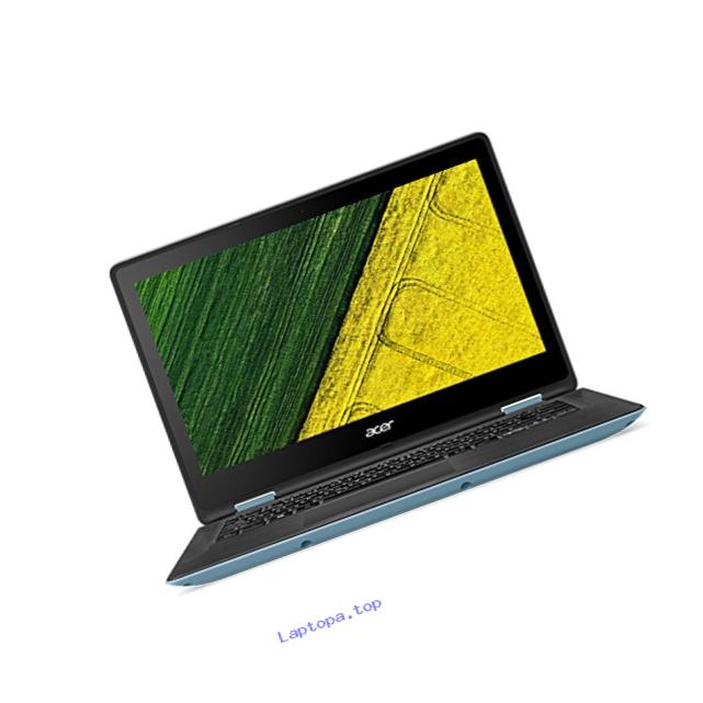 Acer NX.GL7AA.001;SP113-31-P0Y1 13.3